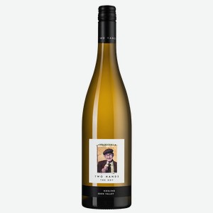 Вино The Boy Riesling 0.75 л.