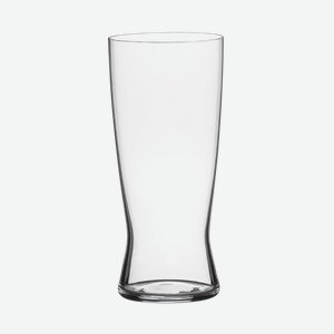 Для пива Набор из 4-х бокалов Spiegelau Beer Classic для пива 0.56 л.