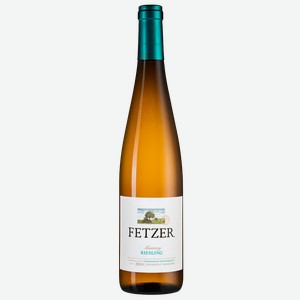 Вино Riesling Monterey County 0.75 л.