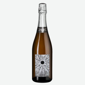 Шипучее вино Lambrusco di Sorbara LaRiserva 0.75 л.