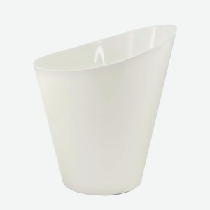 Ведерки Ведерко для льда Pulltex TANGENT ICE BUCKET White 3 л.