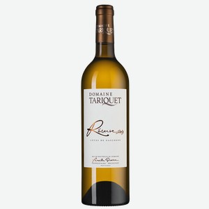 Вино Reserve 0.75 л.