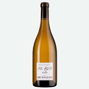 Вино Bourgogne Clos Alfred 0.75 л.