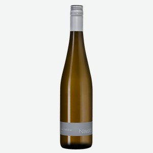 Вино Gruner Veltliner Klassik 0.75 л.