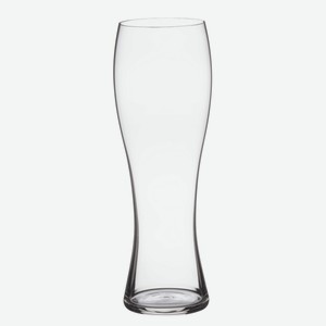 Для пива Набор из 4-х бокалов Spiegelau Beer Classic для пива 0.7 л.