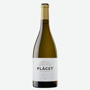 Вино Placet Valtomelloso 0.75 л.