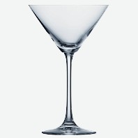 Для вина VinoVino Martini (4 pcs.gift box) 0.22 л.