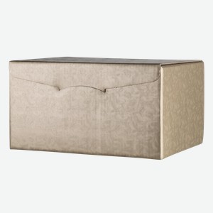 Подарочные коробки Подарочная коробка для 6-ти бутылок  Lari Champagne 