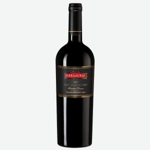 Вино Don Maximiano Founder s Reserve 0.75 л.