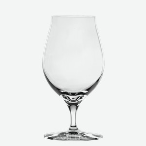 Для пива Набор из 4-х бокалов Spiegealu Beer Classics для пива 0.48 л.
