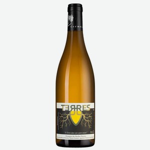 Вино Terres 0.75 л.