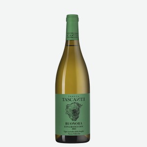 Вино Tenuta Tascante Buonora 0.75 л.
