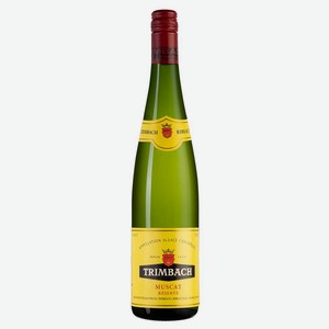 Вино Muscat Reserve 0.75 л.