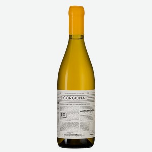 Вино Gorgona 0.75 л.