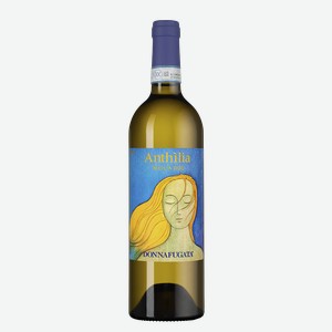 Вино Anthilia 0.75 л.