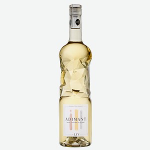 Вино Adimant Blanche 0.75 л.