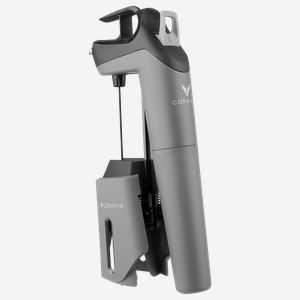 Системы Coravin Система для подачи вин по бокалам Coravin Model 3 SL