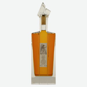 Граппа Grappa di Barolo  Alta  0.7 л.