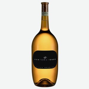 Вино Gavi Monterotondo 1.5 л.