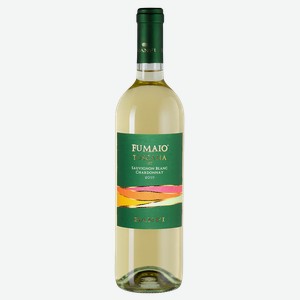 Вино Fumaio 0.75 л.