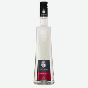 Ликер Liqueur de Marasquin 0.7 л.