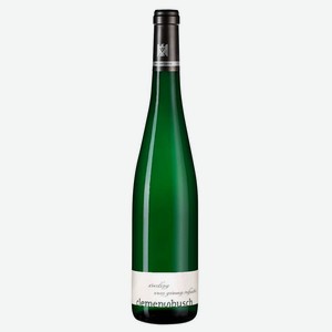 Вино Riesling Vom Grauen Schiefer 0.75 л.