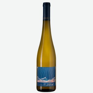 Вино Riesling Unendlich Smaragd 0.75 л.