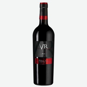 Вино VR Via Romana Barrica 0.75 л.