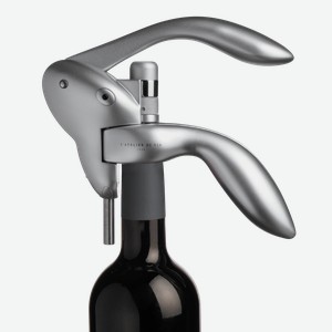 Подарочные наборы Штопор и обрезатель фольги L atelier Du Vin