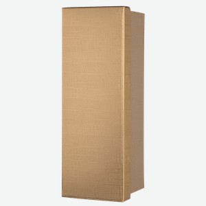 Подарочные коробки Подарочная коробка для 1-й бутылки 1,5 л  Seta Oro 