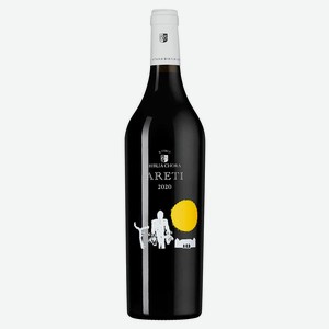 Вино Areti White, 0.75 л.