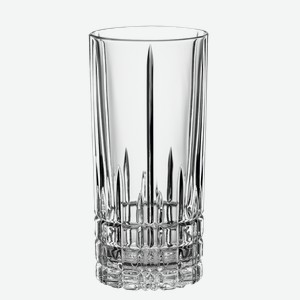 Для коктейлей Набор из 4-х бокалов Spiegelau Perfect Serve для коктейлей 0.35 л.