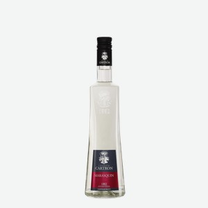Ликер Liqueur de Marasquin 0.03 л.