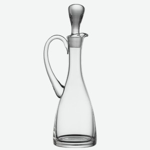 Кувшины Графин Spiegelau Cook Shop для масла 0.155 л.