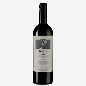 Вино Kurni 0.75 л.