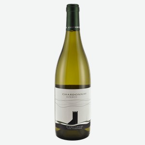 Вино Chardonnay Altkirch 0.75 л.