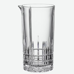 Кувшины Кувшин Spiegelau Perfect Serve 0.75 л.