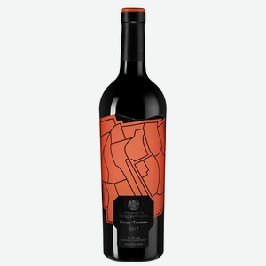 Вино Finca Torrea 0.75 л.