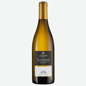 Вино Sancerre Le Rochoy 0.75 л.