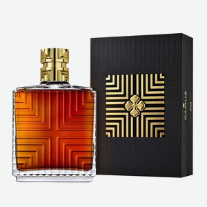 Коньяк Camus XO, gift box, 0.7 л.