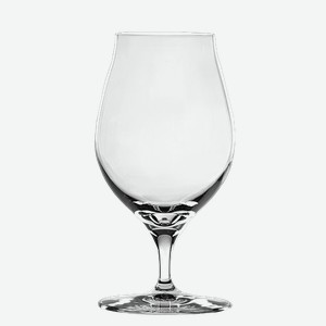 Для пива Набор из 2-х бокалов Spiegelau Craft Beer Barrel Aged 0.48 л.