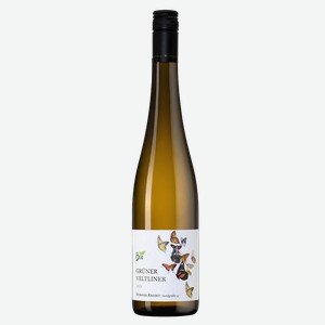 Вино Gruner Veltliner Sandgrube 13 0.75 л.