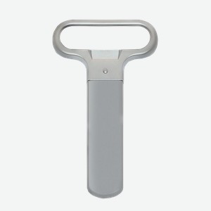 Штопоры Штопор цыганский для хрупких пробок Pulltex Cork Puller