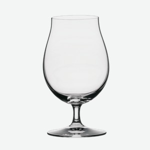 Для пива Набор из 6-х бокалов Spiegelau Beer Classic для пива 0.44 л.