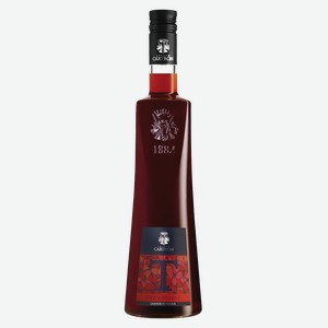 Ликер Liqueur de The Rooibos 0.7 л.