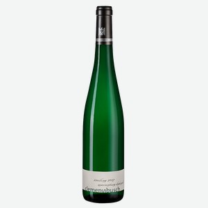 Вино Riesling Marienburg Kabinett (Mosel) 0.75 л.