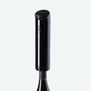 Штопоры Электрический штопор L atelier Du Vin