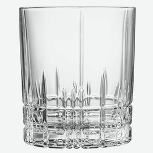 для виски Spiegelau Perfect Serve Whisky set 0.368 л.