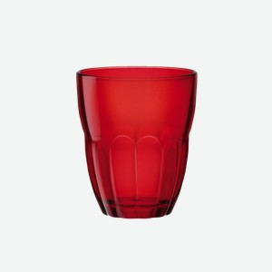 Для минеральной воды Стаканы Bormioli Rock Bar для воды 0.23 л.