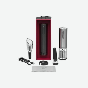 Штопоры Автоматический винный штопор Prestigio Nemi